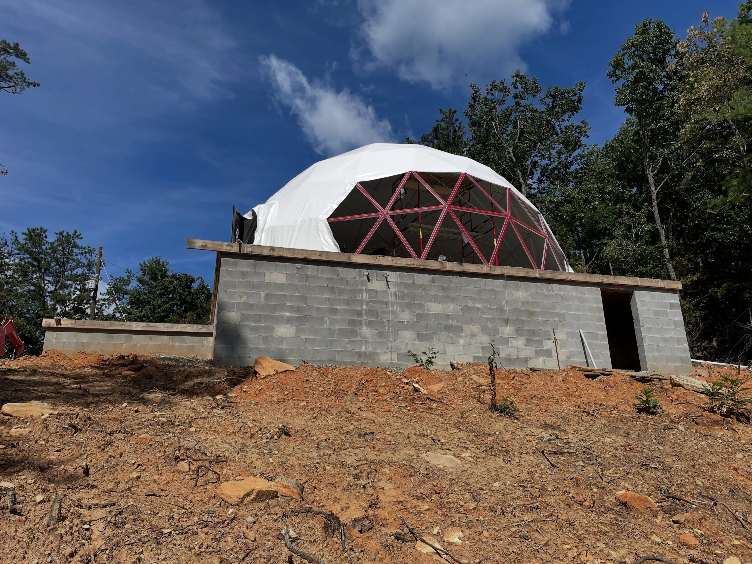 18D0AE1A-7547-4FA1-B675-A4831EC5770C